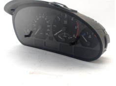 Recambio de cuadro completo para bmw serie 3 berlina (e46) 2.0 320d referencia OEM IAM 62116985645 1036017005 