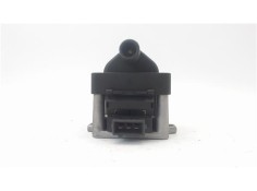 Recambio de bobina encendido para seat ibiza (6k1) 1.0 referencia OEM IAM 032905106F  