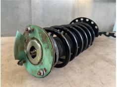 Recambio de amortiguador delantero derecho para land rover freelander (lr2) 2.2 td4 referencia OEM IAM LR001139 MALR021 LR031667