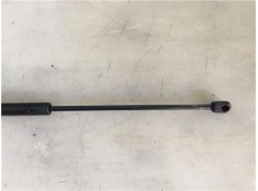 Recambio de amortiguador capo para peugeot 206 1.4 i referencia OEM IAM 8731E6 1679435280 