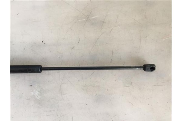 Recambio de amortiguador capo para peugeot 206 1.4 i referencia OEM IAM 8731E6 1679435280 