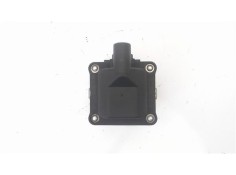 Recambio de bobina encendido para seat ibiza (6k1) 1.0 referencia OEM IAM 032905106F  