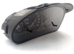 Recambio de cuadro completo para bmw serie 3 berlina (e46) 2.0 320d referencia OEM IAM 62116985645 1036017005 