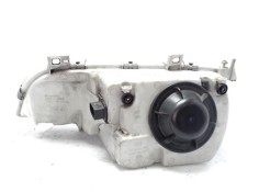 Recambio de faro delantero dcho para seat alhambra (7v8) referencia OEM IAM 7M2941116  