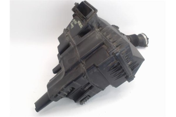 Recambio de faro delantero dcho para seat alhambra (7v8) referencia OEM IAM 7M2941116  