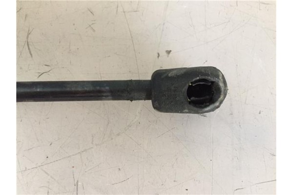 Recambio de amortiguador capo para peugeot 206 1.4 i referencia OEM IAM 8731E6 1679435280 