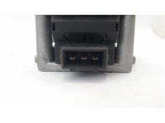 Recambio de bobina encendido para seat ibiza (6k1) 1.0 referencia OEM IAM 032905106F  