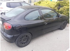 renault megane i (ba0/1_) del año 2000