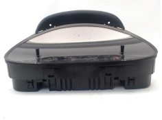 Recambio de cuadro completo para bmw serie 3 berlina (e46) 2.0 320d referencia OEM IAM 62116985645 1036017005 