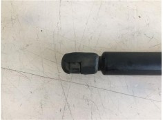 Recambio de amortiguador capo para peugeot 206 1.4 i referencia OEM IAM 8731E6 1679435280 