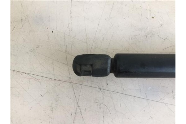 Recambio de amortiguador capo para peugeot 206 1.4 i referencia OEM IAM 8731E6 1679435280 