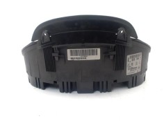 Recambio de cuadro completo para bmw serie 3 berlina (e46) 2.0 320d referencia OEM IAM 62116985645 1036017005 