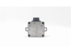 Recambio de bobina encendido para seat ibiza (6k1) 1.0 referencia OEM IAM 032905106F  
