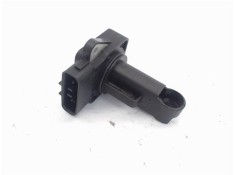 SENSOR PRESION 3D906051A 