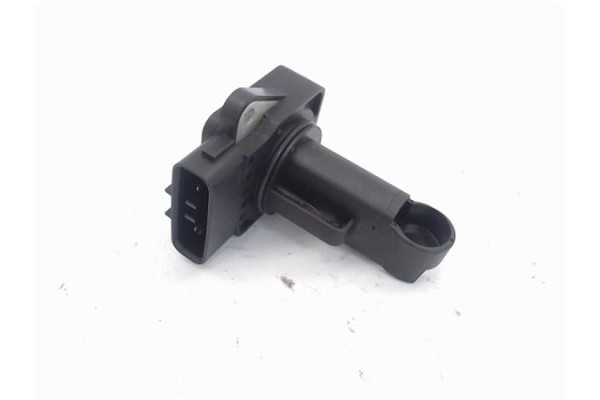 Recambio de sensor presion para skoda fabia (5j2) 1.2 referencia OEM IAM   