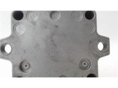Recambio de bobina encendido para seat ibiza (6k1) 1.0 referencia OEM IAM 032905106F  