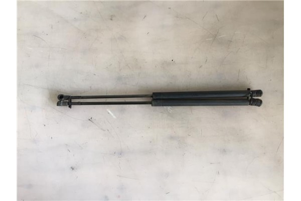 Recambio de amortiguador porton para audi a3 (8l) 1.9 tdi ambiente referencia OEM IAM 8D9827552F 128383 8D9827552 , AUDI | 8D982