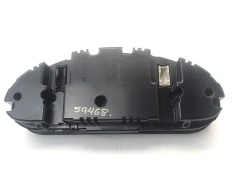 Recambio de cuadro completo para bmw serie 3 berlina (e46) 2.0 320d referencia OEM IAM 62116985645 1036017005 