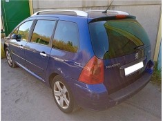 peugeot 307 break / sw (s1) del año 2004