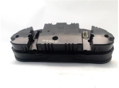 Recambio de cuadro completo para bmw serie 3 berlina (e46) 2.0 320d referencia OEM IAM 62116985645 1036017005 