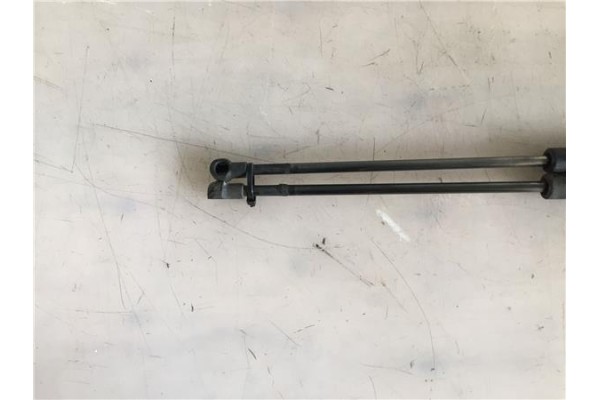 Recambio de amortiguador porton para audi a3 (8l) 1.9 tdi ambiente referencia OEM IAM 8D9827552F 128383 8D9827552 , AUDI | 8D982