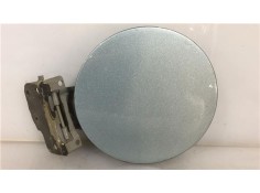 Recambio de tapa exterior combustible para honda civic vi 1.6 referencia OEM IAM 63910S6A300ZZ  