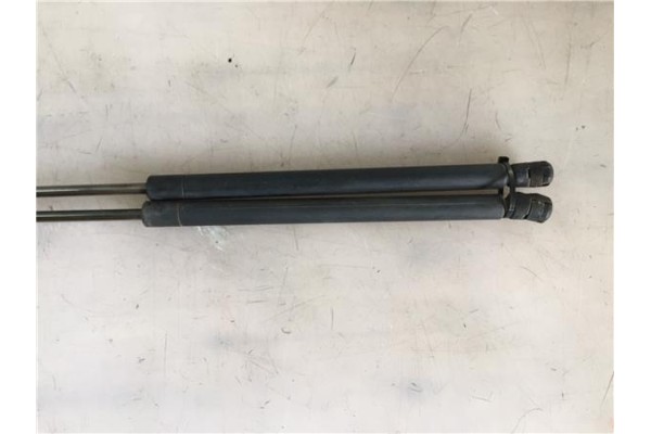 Recambio de amortiguador porton para audi a3 (8l) 1.9 tdi ambiente referencia OEM IAM 8D9827552F 128383 8D9827552 , AUDI | 8D982