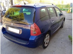 peugeot 307 break / sw (s1) del año 2004