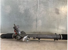 Recambio de cremallera direccion asistida para volkswagen passat berlina (3b2) 1.8 básico referencia OEM IAM 8D1422072A  