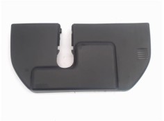 EMBELLECEDOR RETROVISOR INTERIOR 96030AT100 