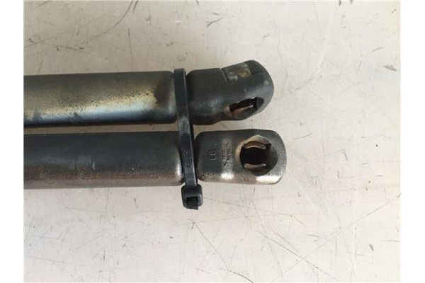 Recambio de amortiguador porton para audi a3 (8l) 1.9 tdi ambiente referencia OEM IAM 8D9827552F 128383 8D9827552 , AUDI | 8D982