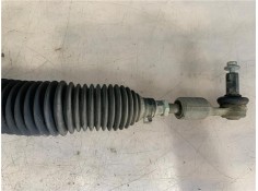 Recambio de cremallera direccion asistida para volkswagen passat berlina (3b2) 1.8 básico referencia OEM IAM 8D1422072A  