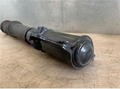 Recambio de amortiguador delantero derecho para mercedes-benz sprinter furgón 2.2 208 cdi (901.6/902.661-662) referencia OEM IAM