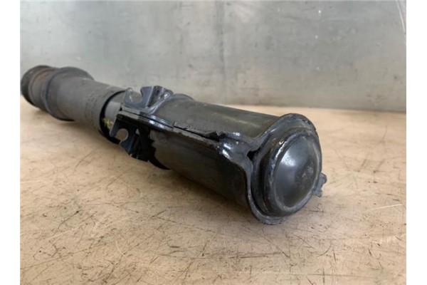Recambio de amortiguador delantero derecho para mercedes-benz sprinter furgón 2.2 208 cdi (901.6/902.661-662) referencia OEM IAM