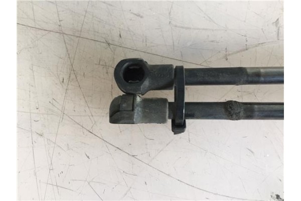Recambio de amortiguador porton para audi a3 (8l) 1.9 tdi ambiente referencia OEM IAM 8D9827552F 128383 8D9827552 , AUDI | 8D982