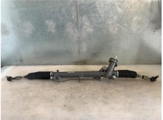 Recambio de cremallera direccion asistida para volkswagen passat berlina (3b2) 1.8 básico referencia OEM IAM 8D1422072A  