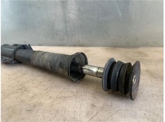 Recambio de amortiguador delantero derecho para mercedes-benz sprinter furgón 2.2 208 cdi (901.6/902.661-662) referencia OEM IAM