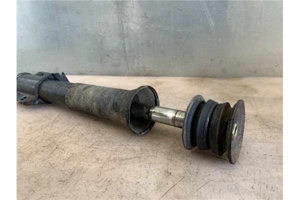 Recambio de amortiguador delantero derecho para mercedes-benz sprinter furgón 2.2 208 cdi (901.6/902.661-662) referencia OEM IAM