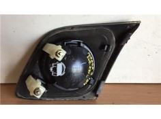 Recambio de piloto porton trasero izquierdo para mazda 3 berlina (bk) 1.6 cd active+ xcite referencia OEM IAM P2913L  