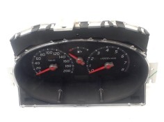 CUADRO COMPLETO 24810AX860 