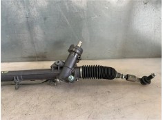 Recambio de cremallera direccion asistida para volkswagen passat berlina (3b2) 1.8 básico referencia OEM IAM 8D1422072A  