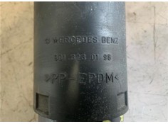 Recambio de amortiguador delantero derecho para mercedes-benz sprinter furgón 2.2 208 cdi (901.6/902.661-662) referencia OEM IAM