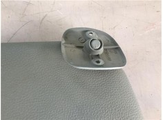 Recambio de parasol derecho para renault kangoo i (f/kc0) d 55 1.9 (kc0d) referencia OEM IAM 8200485129  