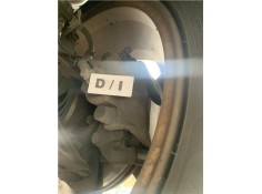 PINZA FRENO DELANTERO IZQUIERDA 93190644 