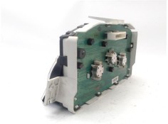Recambio de cuadro completo para nissan micra (k12e) 1.2 16v referencia OEM IAM 24810AX860  