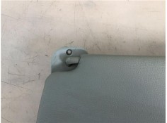 Recambio de parasol derecho para renault kangoo i (f/kc0) d 55 1.9 (kc0d) referencia OEM IAM 8200485129  