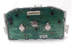 Recambio de cuadro completo para nissan micra (k12e) 1.2 16v referencia OEM IAM 24810AX860  