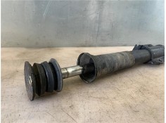 Recambio de amortiguador delantero izquierdo para mercedes-benz sprinter furgón 2.2 208 cdi (901.6/902.661-662) referencia OEM I