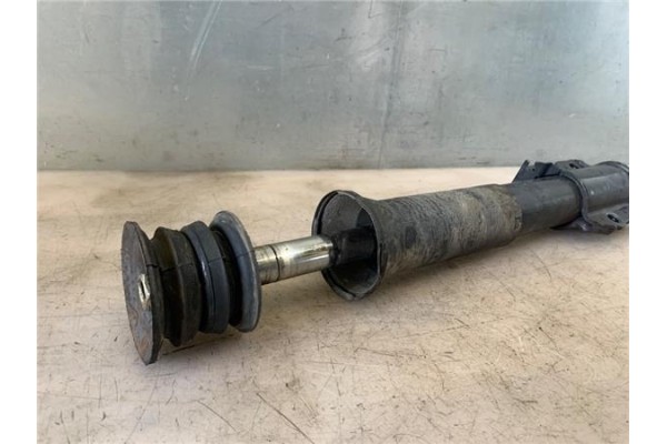 Recambio de amortiguador delantero izquierdo para mercedes-benz sprinter furgón 2.2 208 cdi (901.6/902.661-662) referencia OEM I