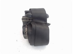 Recambio de cinturon seguridad delantero derecho para citroen c3 1.4 hdi referencia OEM IAM 96408406xx  
